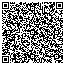 QR code with Elnora Fire Department contacts