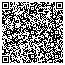 QR code with Raymond Zimmerman contacts