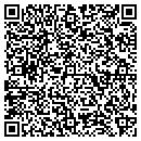 QR code with CDC Resources Inc contacts