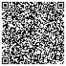 QR code with Custom Stairway & Furniture contacts
