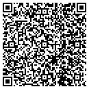 QR code with David M Berry contacts