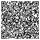 QR code with Tropically Tanned contacts