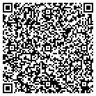 QR code with Raybourn Group Intl Inc contacts
