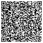 QR code with Award World Trophies contacts