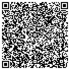 QR code with Pregnncy Care Center Rndolph Cnty contacts