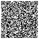 QR code with Lambertus Appliance Service contacts