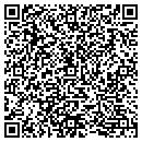 QR code with Bennett Academy contacts