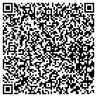 QR code with Catherines Plus Sizes contacts