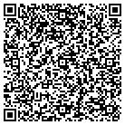 QR code with Russells Alteration Shop contacts