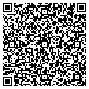 QR code with Bruder Cabinets contacts