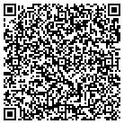 QR code with Northwest Family Practice contacts