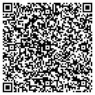 QR code with Dave Vorderman Auto Body contacts