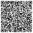 QR code with Accountable Corrections Co contacts