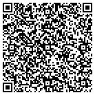 QR code with Modern Computer Ideas contacts