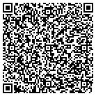 QR code with Elkhart Cnty Convention & Busi contacts