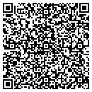 QR code with Steven Rowland contacts
