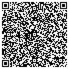 QR code with Reorganized Church of LDS contacts