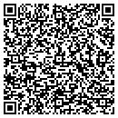 QR code with Woodmar Body Shop contacts