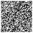 QR code with Wayne County Human Resources contacts