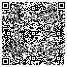 QR code with Carl's Door Operators & Service contacts