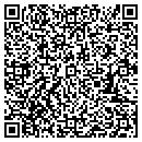 QR code with Clear Value contacts