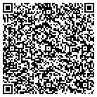 QR code with Southwest Sunshine Products contacts