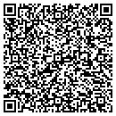 QR code with Edutronics contacts