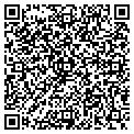 QR code with Premier Show contacts