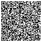 QR code with Unitarian Universalist Fellow contacts