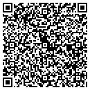 QR code with McClure Carpentry contacts
