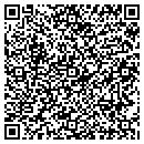 QR code with Shadetree Auto Parts contacts