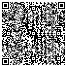 QR code with Wakarusa Auto Repair contacts