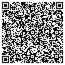 QR code with Joan Baker contacts