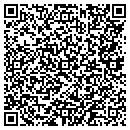 QR code with Ranard's Cleaners contacts