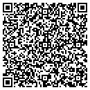 QR code with Richards Doloris contacts