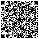 QR code with Public Employee's Retirement contacts
