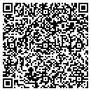 QR code with Gerald Barnard contacts