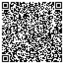 QR code with TDS Telecom contacts