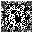 QR code with Clement Racing contacts
