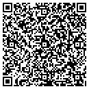 QR code with Trustee Center Twp contacts