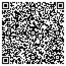 QR code with Office Depot contacts