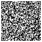 QR code with Affordable Housing contacts