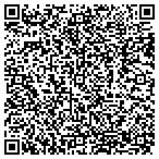 QR code with L & H Bookkeeping & Mgmt Service contacts