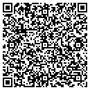 QR code with Brumbaugh & Assoc contacts