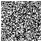 QR code with Blancett's Custom Carpet Clean contacts