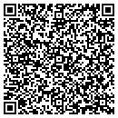 QR code with Industrial Sales Inc contacts