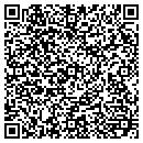 QR code with All Star Sports contacts