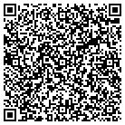QR code with Tri State Communications contacts