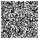 QR code with Wyrick Construction contacts