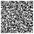 QR code with Center For Behavioral Change contacts